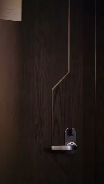 วิวาห์ซ่อนแค้น