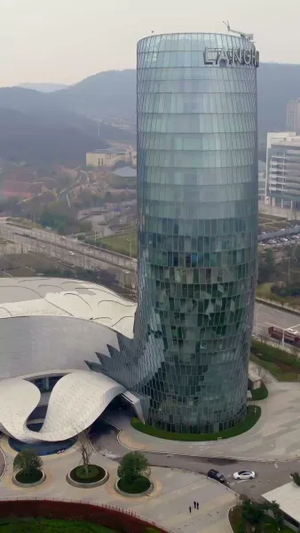 วิวาห์ซ่อนแค้น