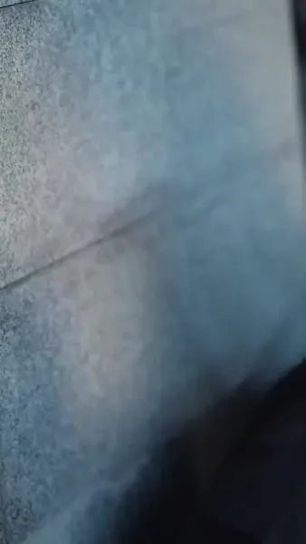 (พากย์เสียง) เมื่อบุปผาร่วงโรย