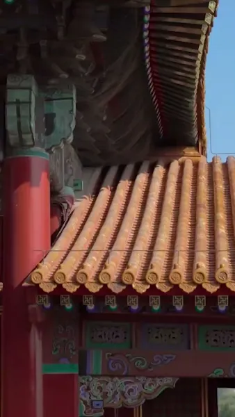 (พากย์เสียง) เมื่อบุปผาร่วงโรย