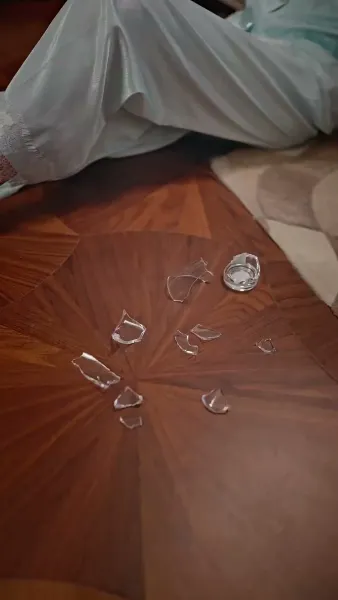 สัญญาแต่ง 100 วัน จากข้อตกลงสู่รักแท้