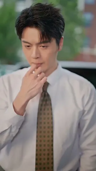 สัญญาแต่ง 100 วัน จากข้อตกลงสู่รักแท้