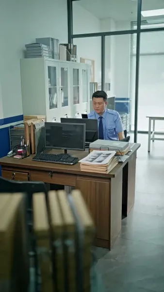 สัญญาแต่ง 100 วัน จากข้อตกลงสู่รักแท้