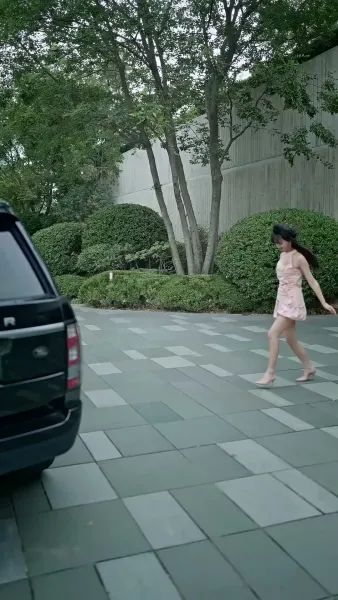 สัญญาแต่ง 100 วัน จากข้อตกลงสู่รักแท้