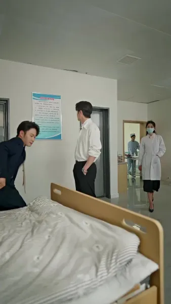 สัญญาแต่ง 100 วัน จากข้อตกลงสู่รักแท้