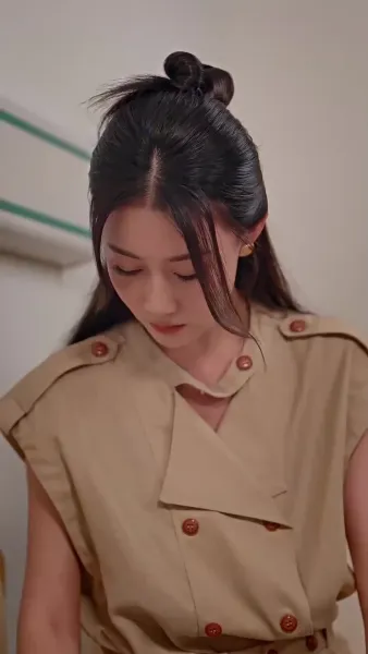 สัญญาแต่ง 100 วัน จากข้อตกลงสู่รักแท้