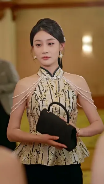 สัญญาแต่ง 100 วัน จากข้อตกลงสู่รักแท้