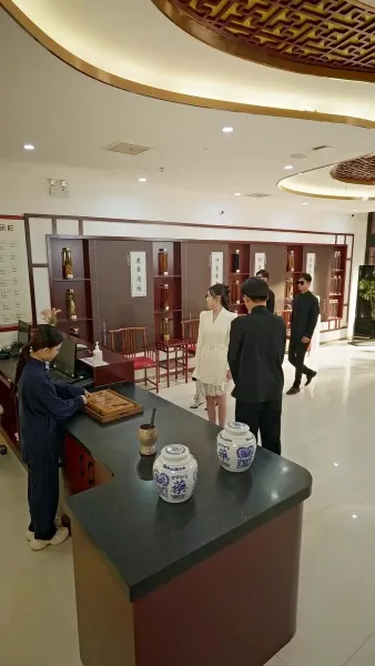 สัญญาแต่ง 100 วัน จากข้อตกลงสู่รักแท้