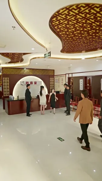 สัญญาแต่ง 100 วัน จากข้อตกลงสู่รักแท้