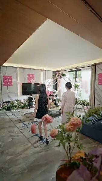 สัญญาแต่ง 100 วัน จากข้อตกลงสู่รักแท้