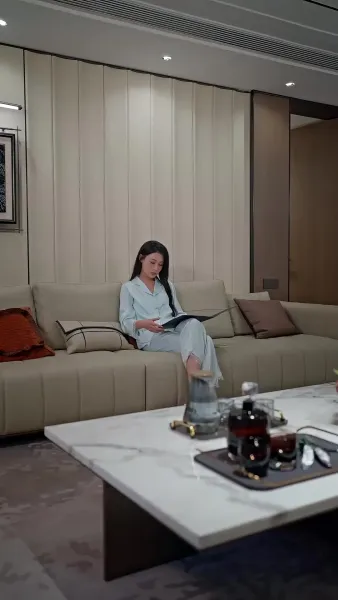 สัญญาแต่ง 100 วัน จากข้อตกลงสู่รักแท้