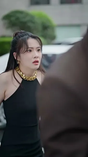 สัญญาแต่ง 100 วัน จากข้อตกลงสู่รักแท้