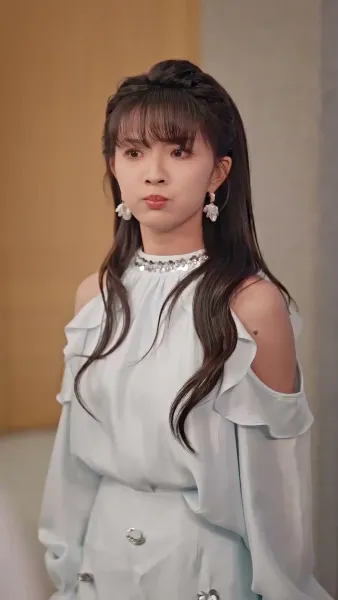 สัญญาแต่ง 100 วัน จากข้อตกลงสู่รักแท้