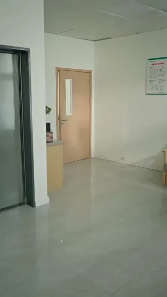 สัญญาแต่ง 100 วัน จากข้อตกลงสู่รักแท้