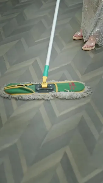 สัญญาแต่ง 100 วัน จากข้อตกลงสู่รักแท้