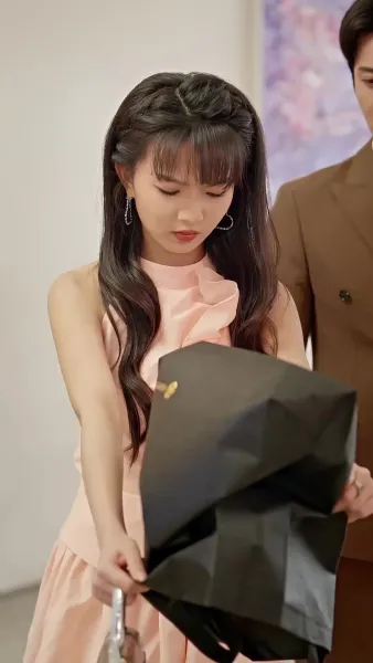 สัญญาแต่ง 100 วัน จากข้อตกลงสู่รักแท้