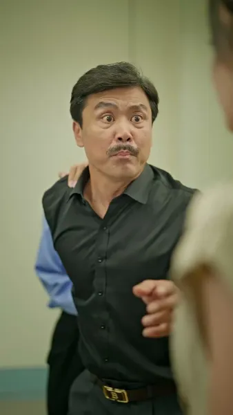 สัญญาแต่ง 100 วัน จากข้อตกลงสู่รักแท้