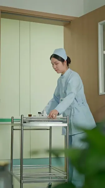 สัญญาแต่ง 100 วัน จากข้อตกลงสู่รักแท้