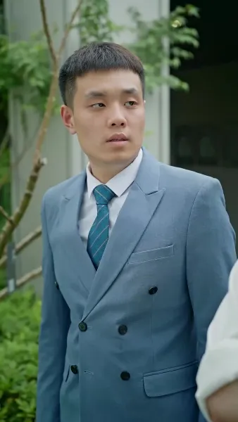 สัญญาแต่ง 100 วัน จากข้อตกลงสู่รักแท้