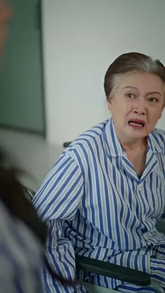 สัญญาแต่ง 100 วัน จากข้อตกลงสู่รักแท้