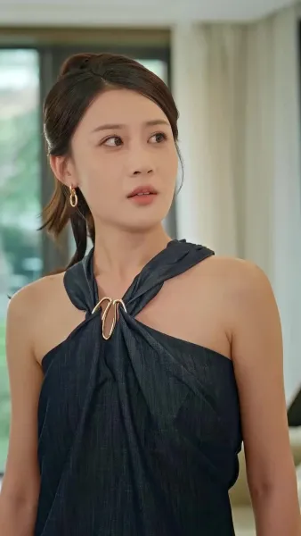 สัญญาแต่ง 100 วัน จากข้อตกลงสู่รักแท้