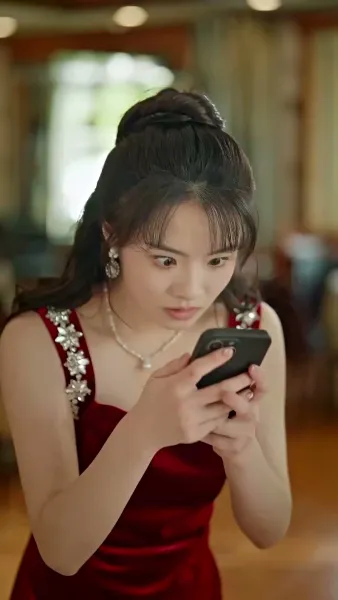 สัญญาแต่ง 100 วัน จากข้อตกลงสู่รักแท้