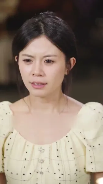 [พากย์ไทย]วิวาห์ฟ้าแลบกับประธานพันล้าน