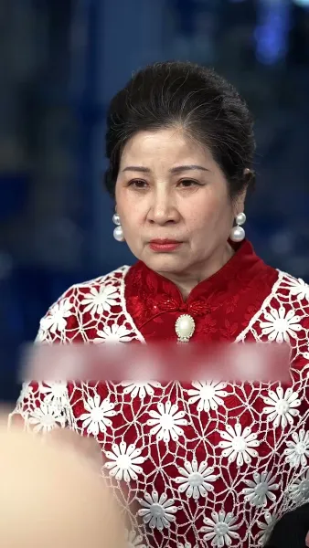 [พากย์ไทย]วิวาห์ฟ้าแลบกับประธานพันล้าน