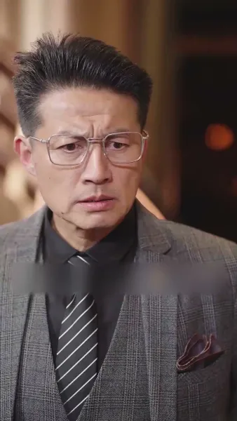 [พากย์ไทย]วิวาห์ฟ้าแลบกับประธานพันล้าน