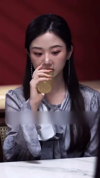 [พากย์ไทย]วิวาห์ฟ้าแลบกับประธานพันล้าน