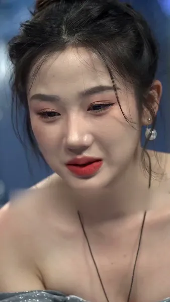 [พากย์ไทย]วิวาห์ฟ้าแลบกับประธานพันล้าน