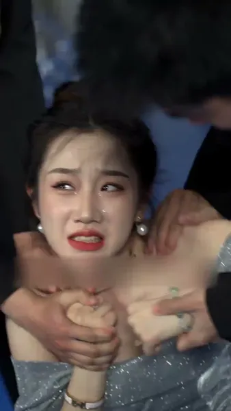 [พากย์ไทย]วิวาห์ฟ้าแลบกับประธานพันล้าน