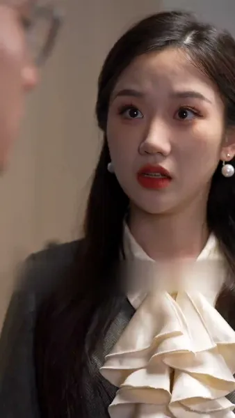 [พากย์ไทย]วิวาห์ฟ้าแลบกับประธานพันล้าน