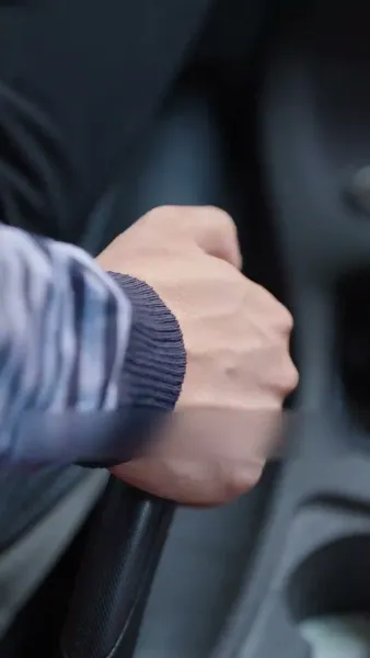 [พากย์ไทย]วิวาห์ฟ้าแลบกับประธานพันล้าน