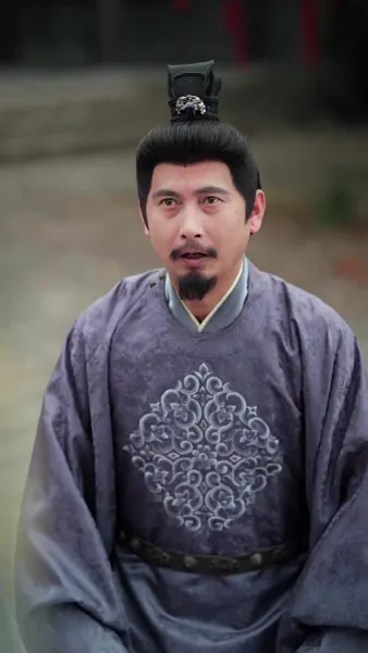 หงส์ลับฟ้าใต้หล้า