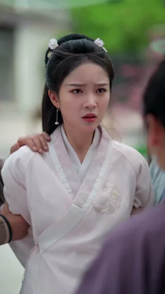 หงส์ลับฟ้าใต้หล้า