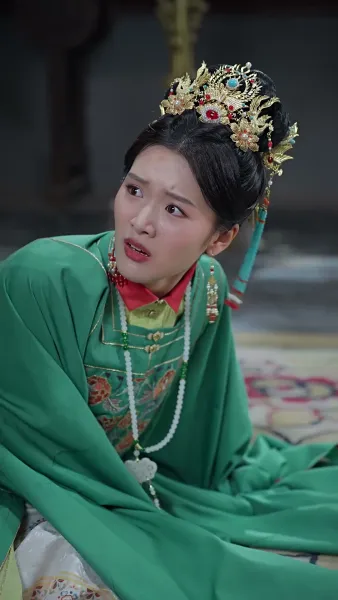 หงส์ลับฟ้าใต้หล้า