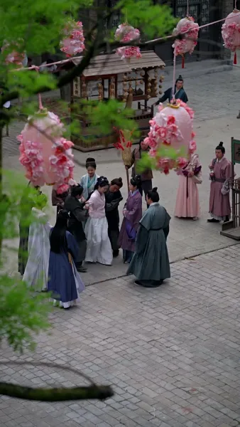 หงส์ลับฟ้าใต้หล้า