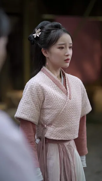 หงส์ลับฟ้าใต้หล้า