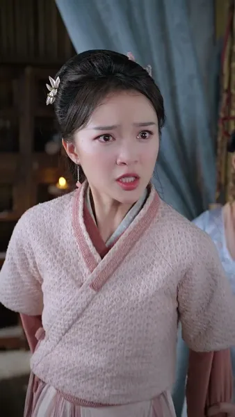 หงส์ลับฟ้าใต้หล้า