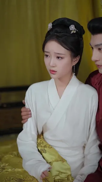 หงส์ลับฟ้าใต้หล้า