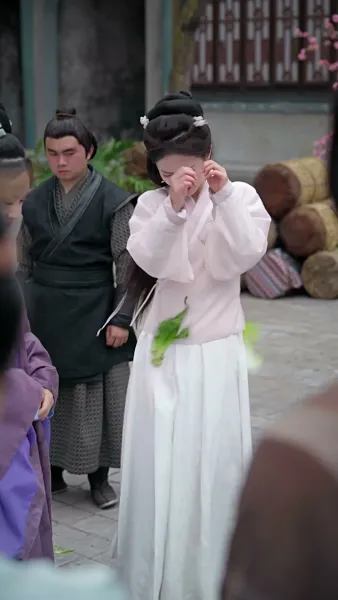 หงส์ลับฟ้าใต้หล้า