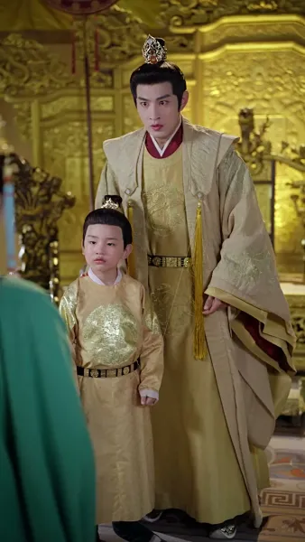 หงส์ลับฟ้าใต้หล้า