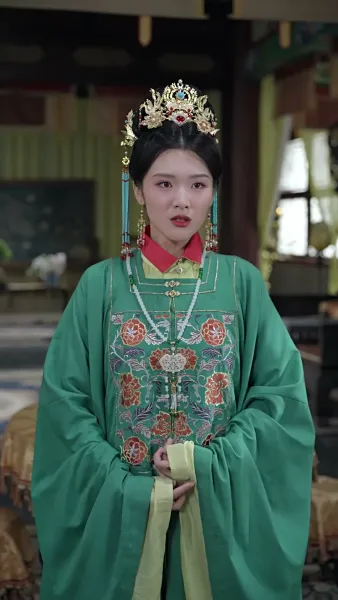 หงส์ลับฟ้าใต้หล้า