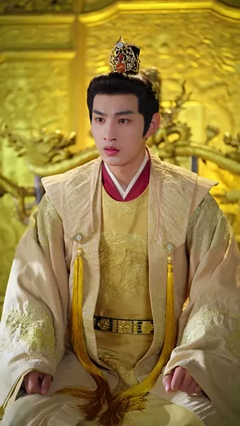 หงส์ลับฟ้าใต้หล้า