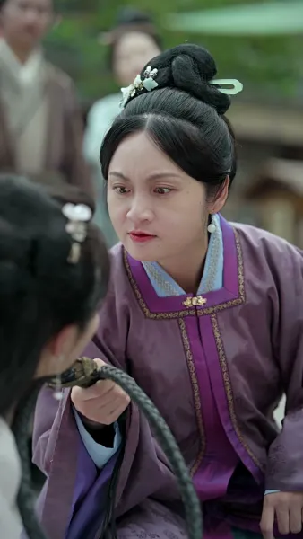 หงส์ลับฟ้าใต้หล้า