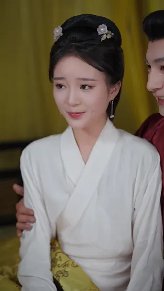 หงส์ลับฟ้าใต้หล้า