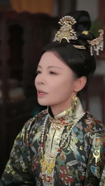 หงส์ลับฟ้าใต้หล้า