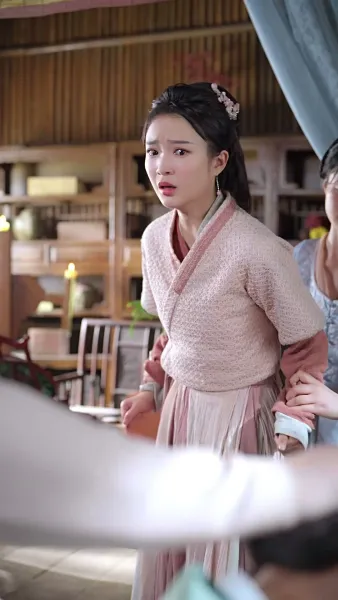 หงส์ลับฟ้าใต้หล้า