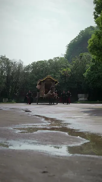 หงส์ลับฟ้าใต้หล้า